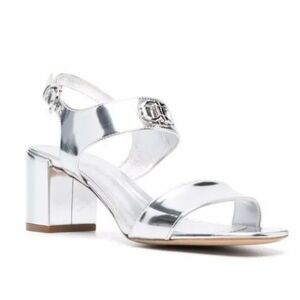 Salvatore Ferragamo Cayla 55mm Sandals